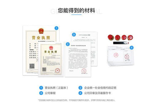 湖南工商注冊條件與網(wǎng)絡(luò)系統(tǒng)工程技術(shù)開發(fā)指南