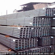 鋼結(jié)構(gòu)在建筑、景觀與裝飾行業(yè)的供應(yīng)與求購(gòu)信息發(fā)布平臺(tái)