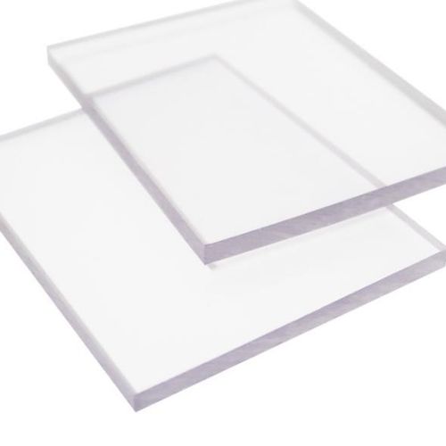 建材液體壁紙 功能、類(lèi)型與應(yīng)用全解析