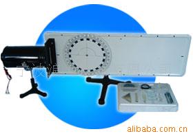 寧波浪力儀器 領先的數(shù)理化教學器材與教育設備