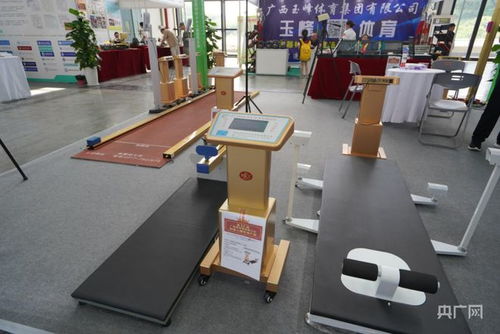 第27屆學交會暨教育展盛大開幕 教育“黑科技”產(chǎn)品吸睛無數(shù)