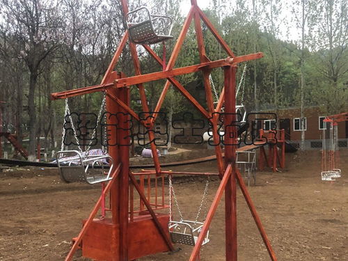 承德研學教育基地拓展設備生產(chǎn)工廠與教育軟件融合發(fā)展創(chuàng)新