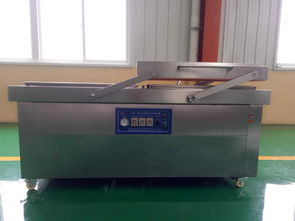 一六八食品機(jī)械專業(yè)研發(fā)生產(chǎn)銷售全自動(dòng)半自動(dòng)真空包裝機(jī)