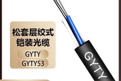 沈陽數(shù)據(jù)網(wǎng)絡(luò)產(chǎn)品研發(fā),沈陽計(jì)算機(jī)軟硬件銷售,沈陽產(chǎn)品研發(fā)_壹佰業(yè)