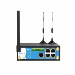 專業(yè)從事研發(fā)與生產(chǎn)物聯(lián)網(wǎng) m2m通信設備,星縱物聯(lián)將亮相iote2019深圳物聯(lián)網(wǎng)展